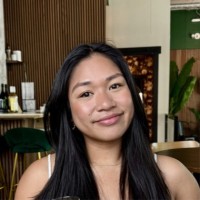 Ashley Hidalgo Email & Phone Number