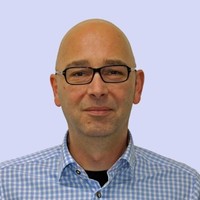 MSD Animal Health Nederland Employee Marcel van Deursen's profile photo