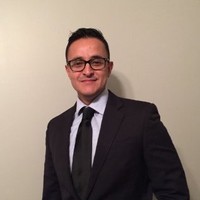 Osaka Gas USA Employee Juan Giraldo's profile photo