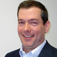 Jim Martin