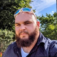 Brennan Ryan Email
