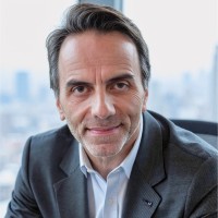 Sami Karam Email & Phone Number
