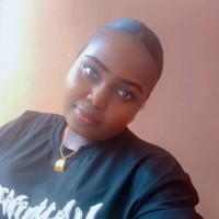 Ha-Shem Limited Employee Obielumani Abamba's profile photo