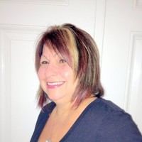 Total Payroll Management Employee Theresa Kramer's profile photo