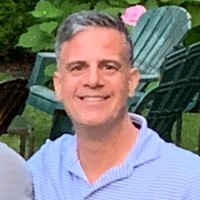 First Choice Evaluations Employee Richard Watson Jr.'s profile photo