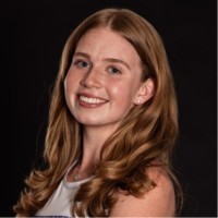 Green Shield Risk Solutions Employee Madeline Whitman's profile photo