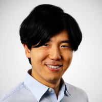 Daisuke Yoshimura Email