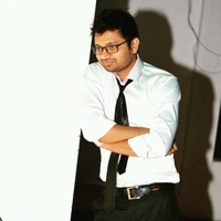 Nirvana XP Employee Vaibhav Deshmukh's profile photo