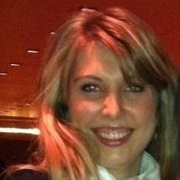 Hannah Mueller Email & Phone Number