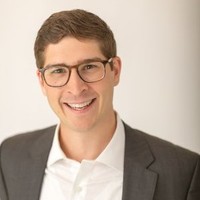 Sam Melamed Email & Phone Number