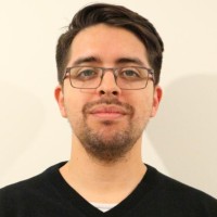 Ministerio de Salud Employee Pablo Almendras's profile photo