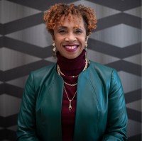 Tammy Martin Email & Phone Number