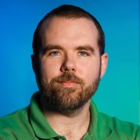 Bryan Marvin Email & Phone Number