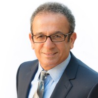 Sam Rafeh Email