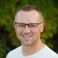 August Winter & Sons Employee Noah Wichman's profile photo