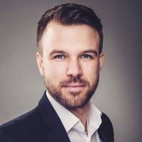 Andrius Anelauskas