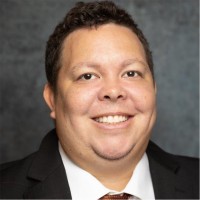 Roy H. Email