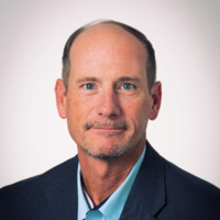 GE Vernova Employee Tim Long's profile photo