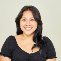 Adwins International Employee Bailey Carpenter's profile photo