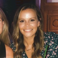 Lisa Barnaba Email