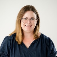 Special Teaching and Research (STaR) Ltd Employee Tracey P.'s profile photo