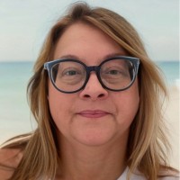 Northern Light Medical Management LLC Employee Crystal Janeiro's profile photo