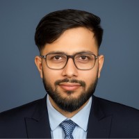 Murari Kumar Email