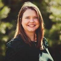 Kathleen Dooley's profile photo