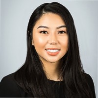 Stephanie Lee Email & Phone Number