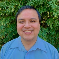 SkyCiv Cloud Engineering Software Employee Andrew Aaron's profile photo