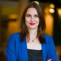 Marlena Heyen Email