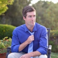 PayNearMe Employee Connor McNulty's profile photo