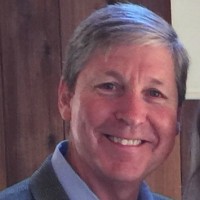 Mitchell Business Developments Employee Raymond Mitchell's profile photo