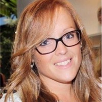 Hôpital de Montréal pour enfants | Montreal Children's Hospital Employee Kelly Cummins's profile photo