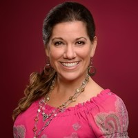 Kristin Meyer