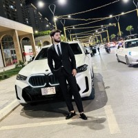 VMAX LIGHTING UAE Employee Mustafa Omer's profile photo