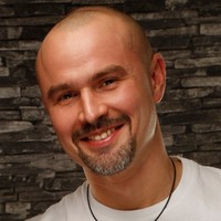MOLS Employee Miroslav Patka's profile photo