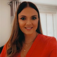Institute of Financial Operations & Leadership (IFOL) Employee Stacey Logan's profile photo