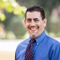 Michael Amaro Email & Phone Number