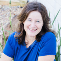 Julia Seal Email & Phone Number