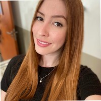BrainSoft Informatica Employee Stephanie Marchesi's profile photo