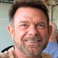 Tim Hamilton Email & Phone Number