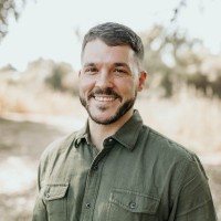 Mozingo Construction Co Employee Michael Lopes's profile photo