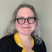 CPT Global Employee Catherine Lockstone's profile photo
