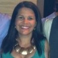 Heather Brunner Email & Phone Number