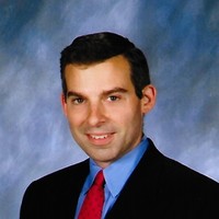 PayJunction Employee Jason Ketchens's profile photo