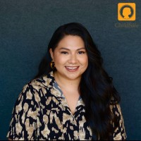 Desiree Mora Email & Phone Number