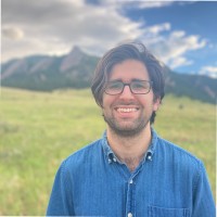 CPAP.com Employee Tyler McCrary's profile photo