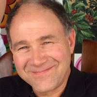 MH Engineered Solutions Employee Tim Singer's profile photo