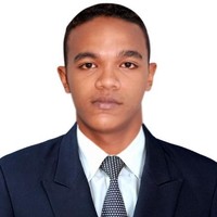Wala Employee Muamar Carba's profile photo